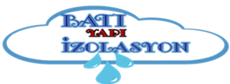 BATI İZOLASYON - İZMİR